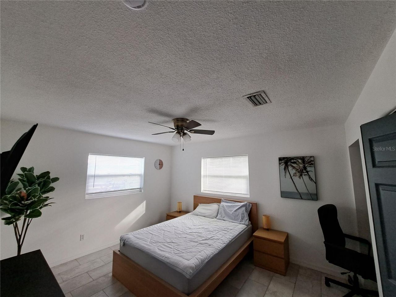 4530 19th Street Circle W, Bradenton, FL 34207 Photo