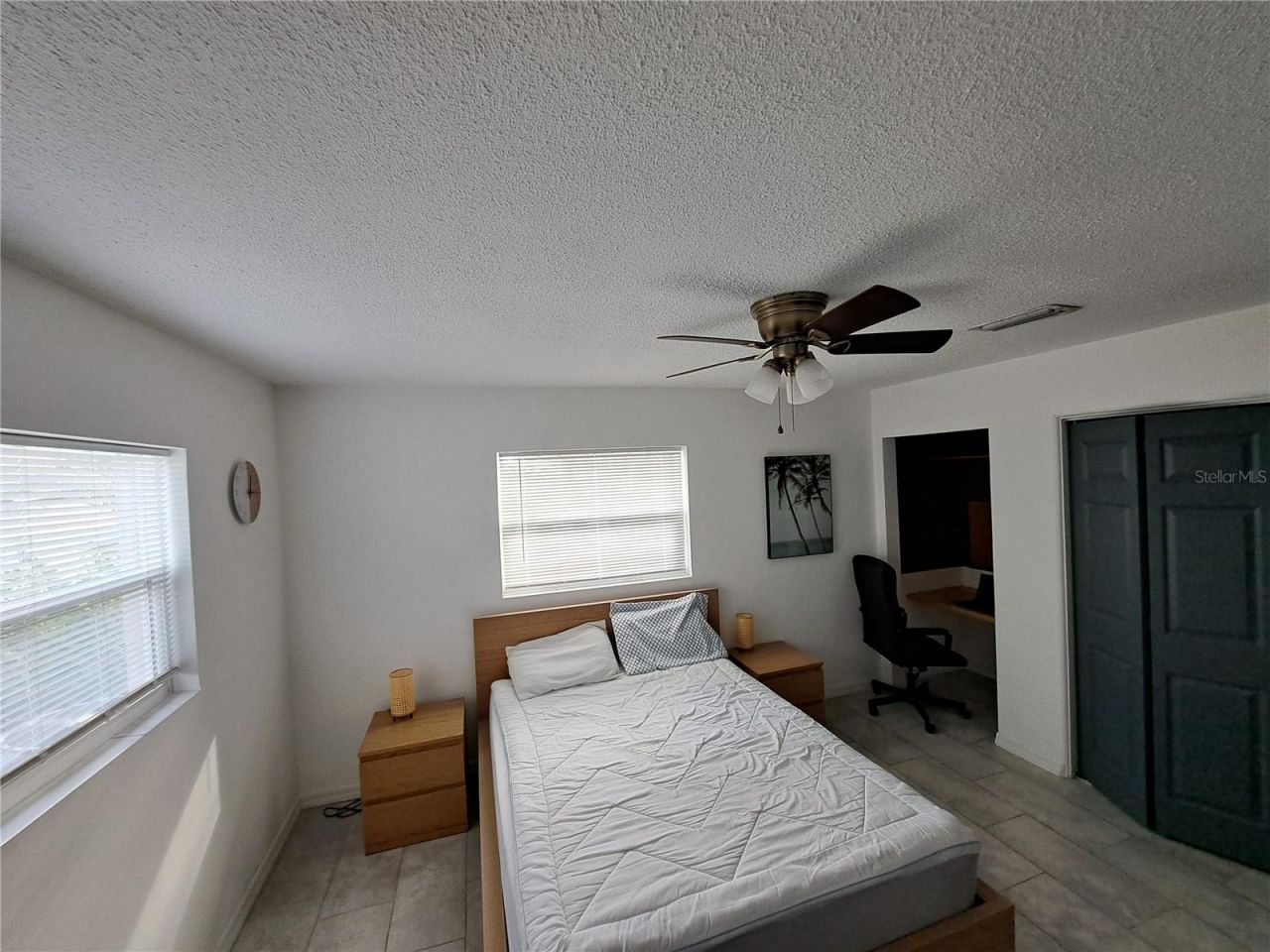 4530 19th Street Circle W, Bradenton, FL 34207 Photo