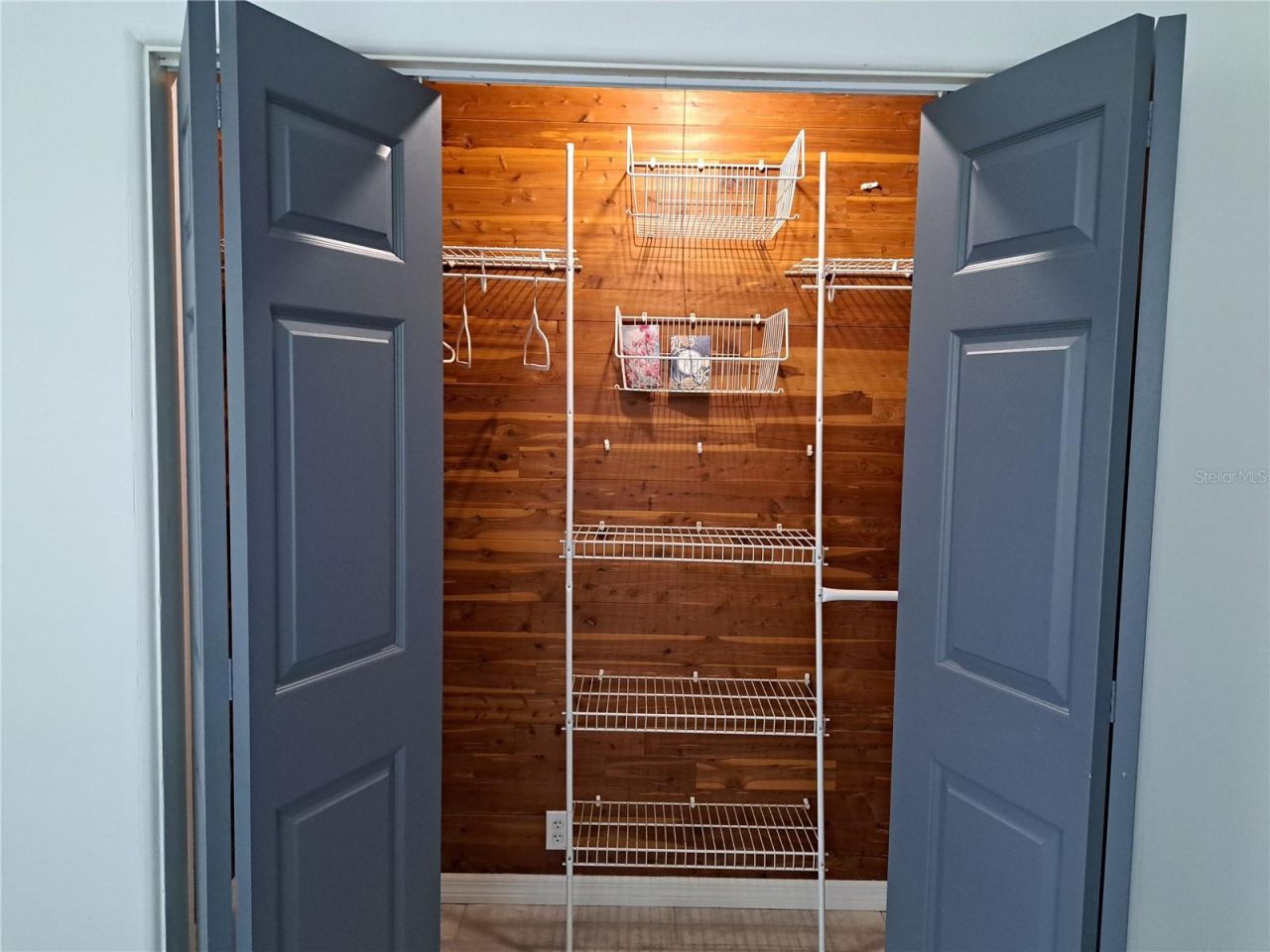 4530 19th Street Circle W, Bradenton, FL 34207 Photo