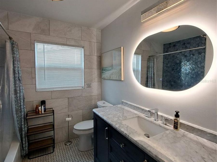 Property Image 73