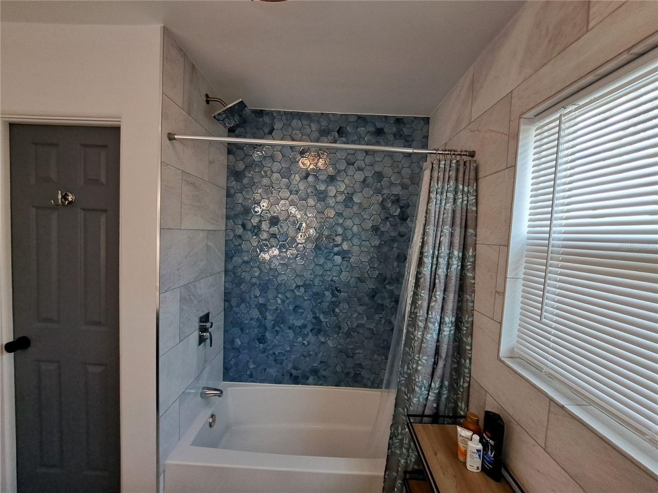 4530 19th Street Circle W, Bradenton, FL 34207 Photo