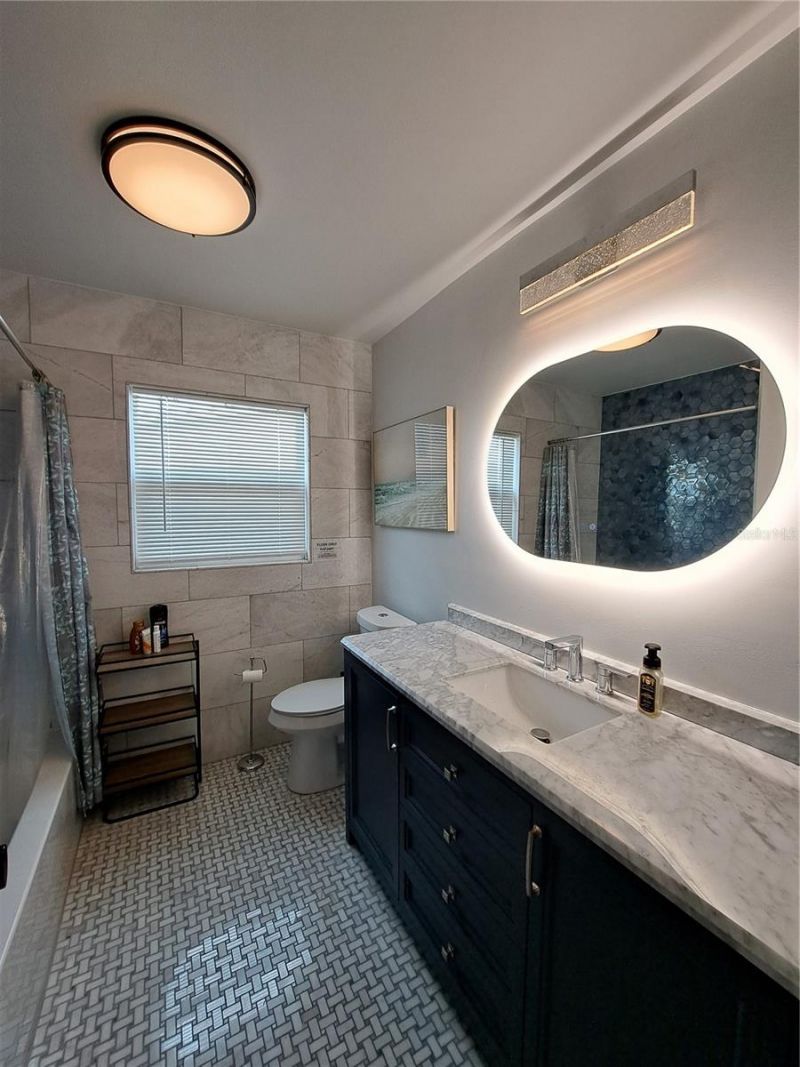 4530 19th Street Circle W, Bradenton, FL 34207 Photo
