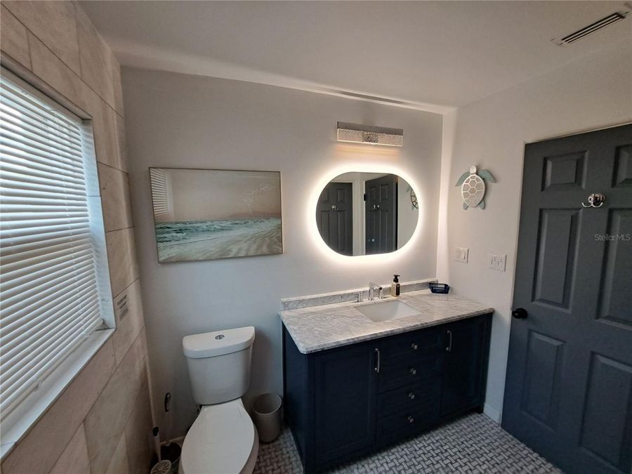 Property Image 76