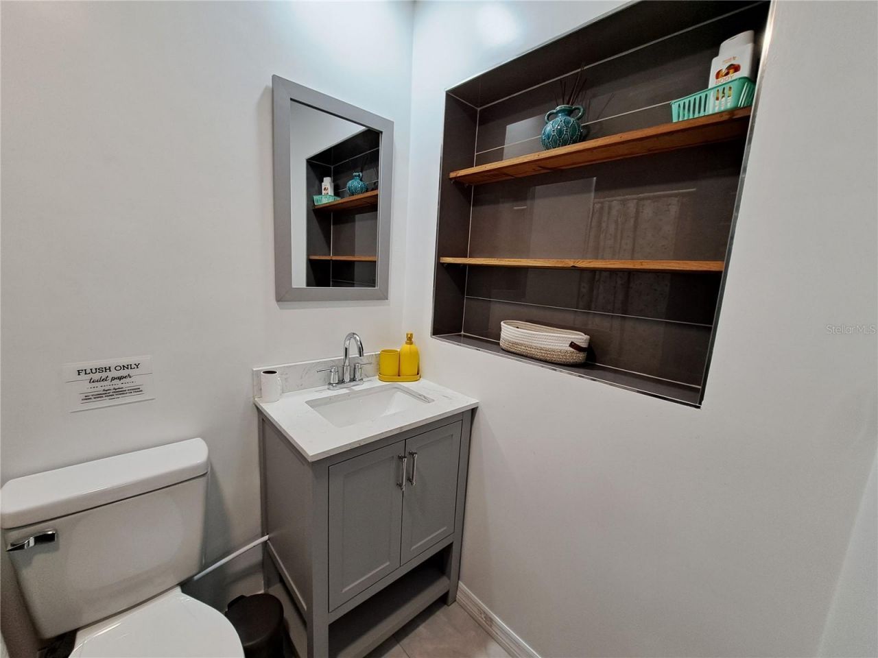 4530 19th Street Circle W, Bradenton, FL 34207 Photo