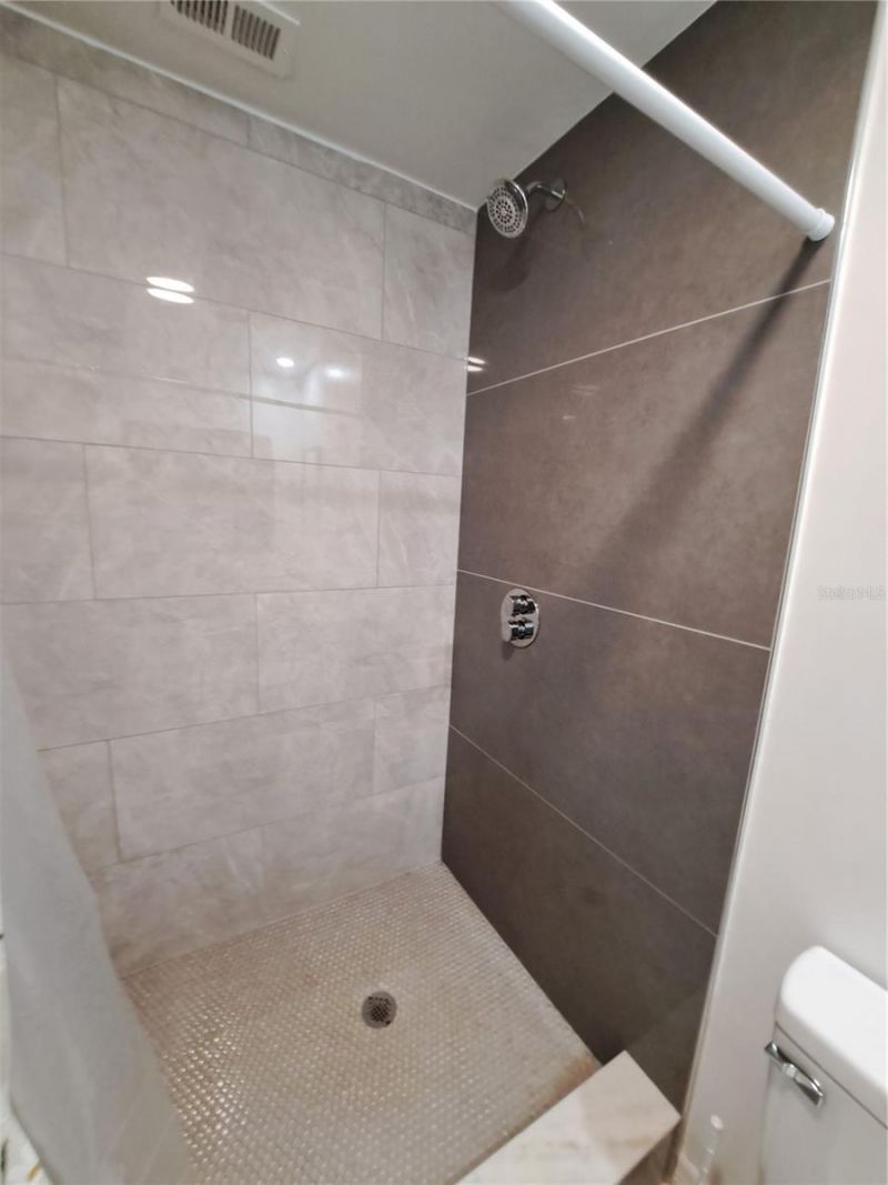 4530 19th Street Circle W, Bradenton, FL 34207 Photo