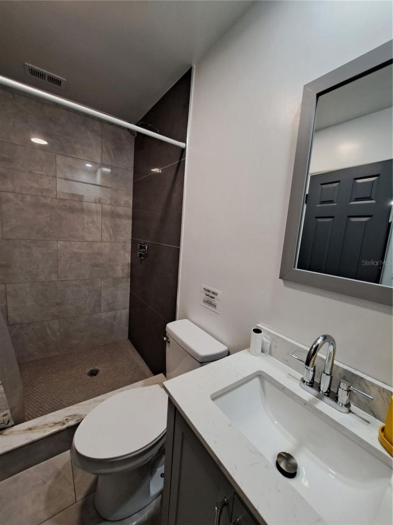 4530 19th Street Circle W, Bradenton, FL 34207 Photo