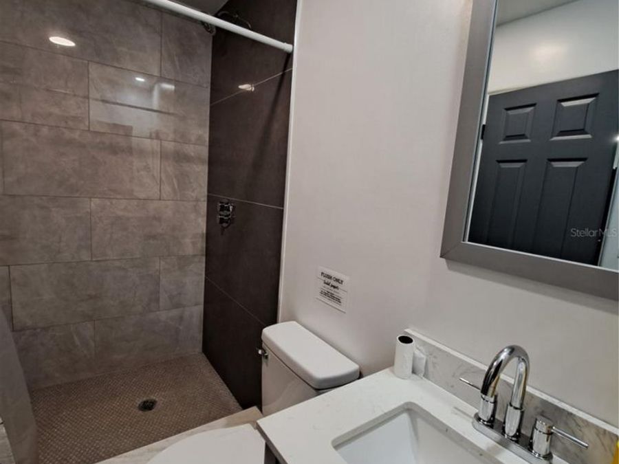 Property Image 79