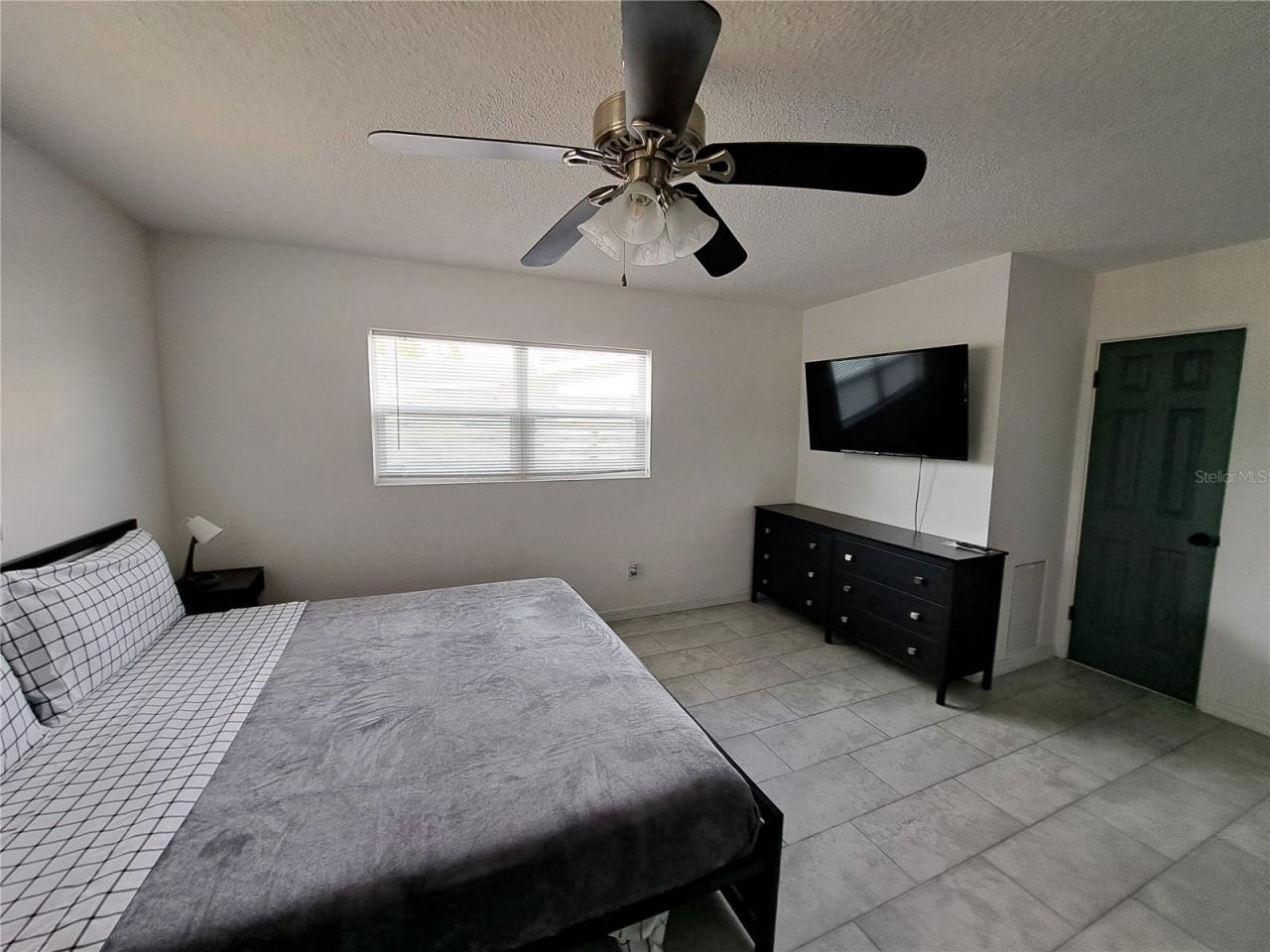 4530 19th Street Circle W, Bradenton, FL 34207 Photo