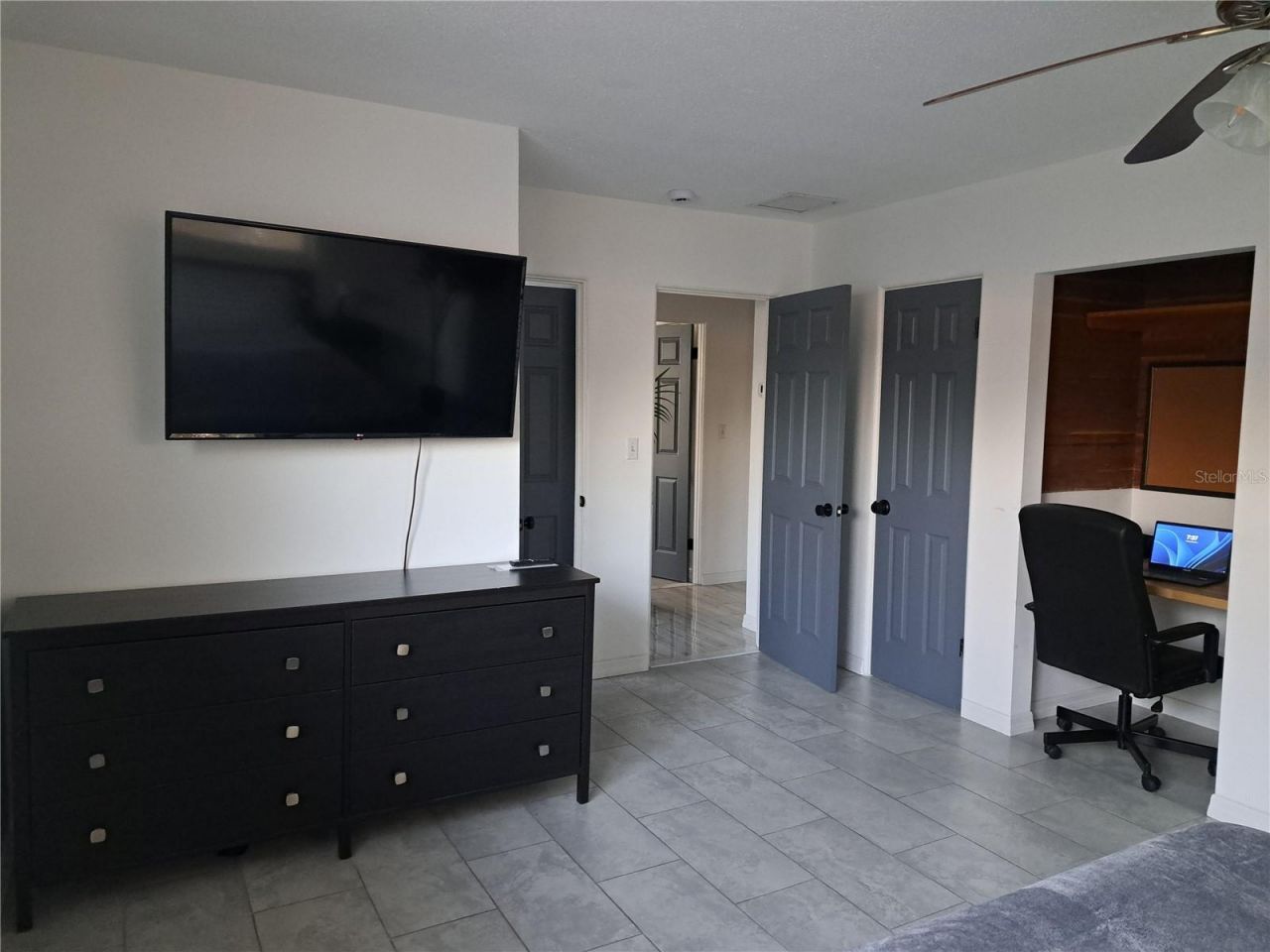 4530 19th Street Circle W, Bradenton, FL 34207 Photo