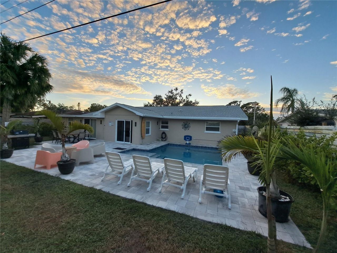 4530 19th Street Circle W, Bradenton, FL 34207 Photo