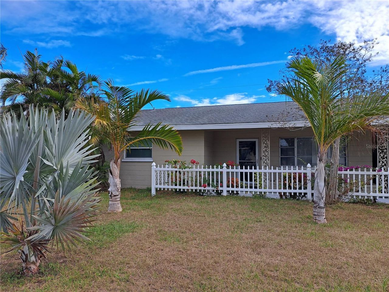 4530 19th Street Circle W, Bradenton, FL 34207 Photo