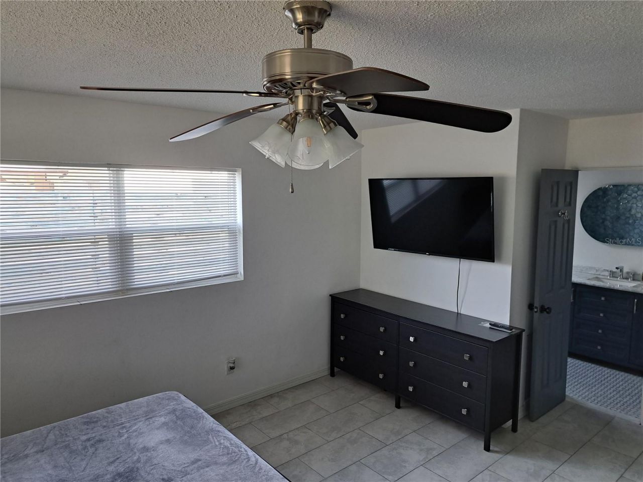 4530 19th Street Circle W, Bradenton, FL 34207 Photo