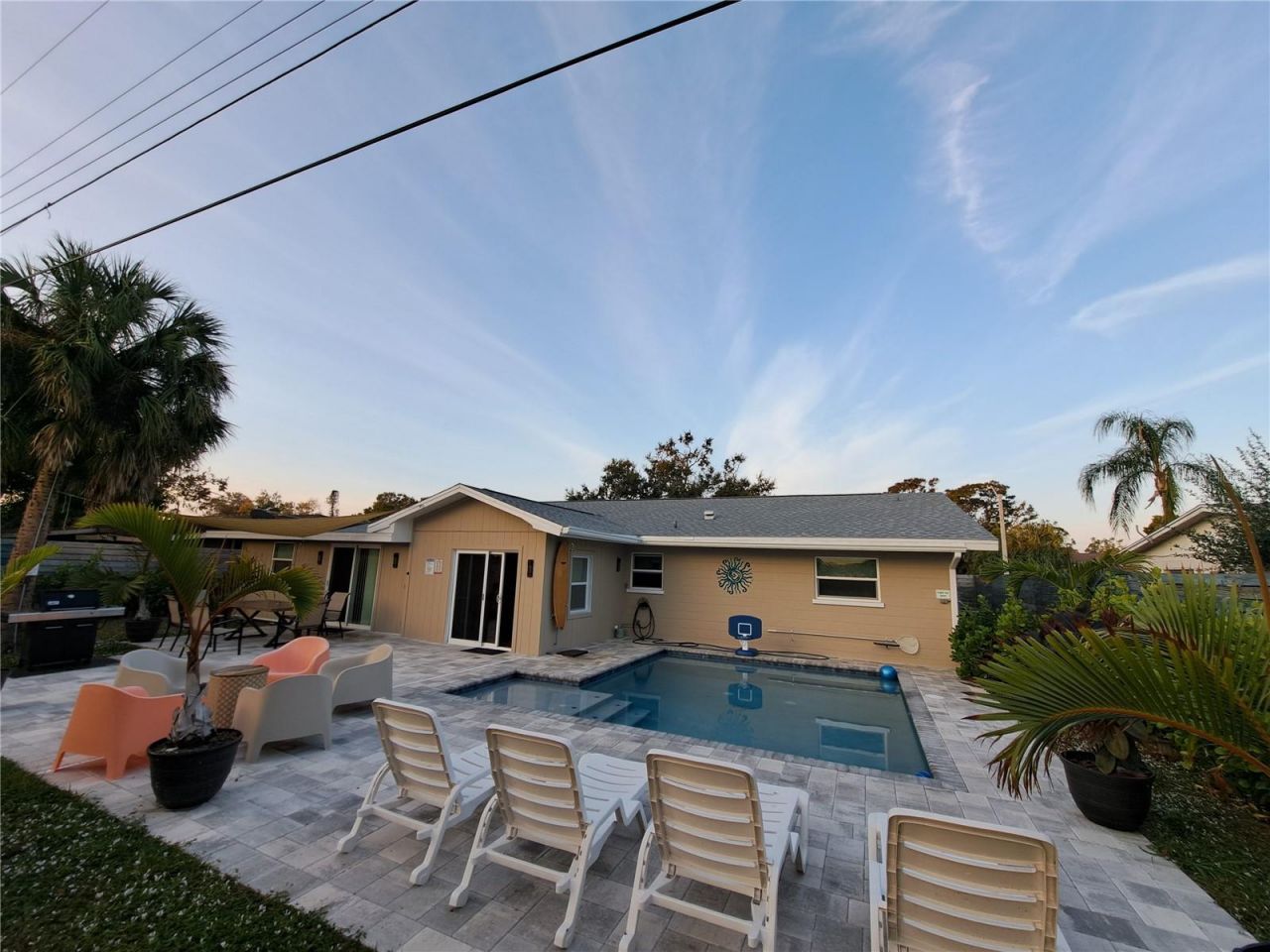 4530 19th Street Circle W, Bradenton, FL 34207 Photo