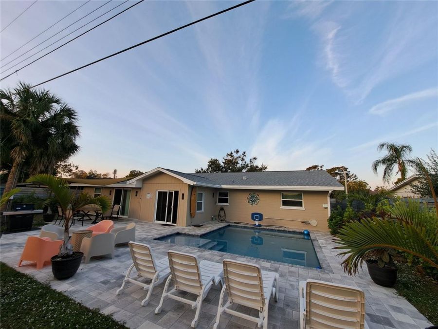 Property Image 82