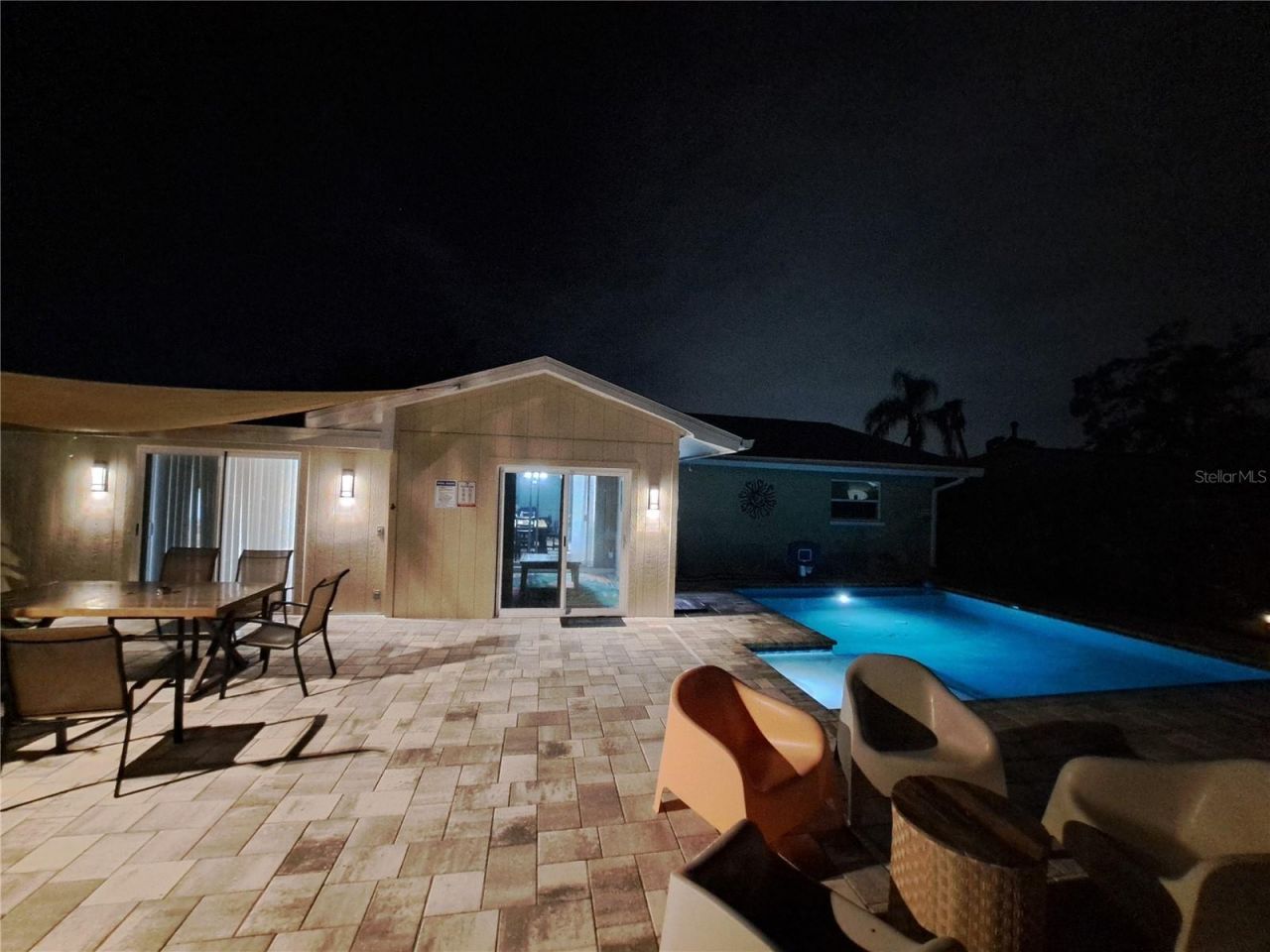 4530 19th Street Circle W, Bradenton, FL 34207 Photo