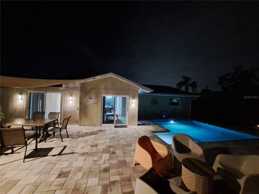Property Image 84