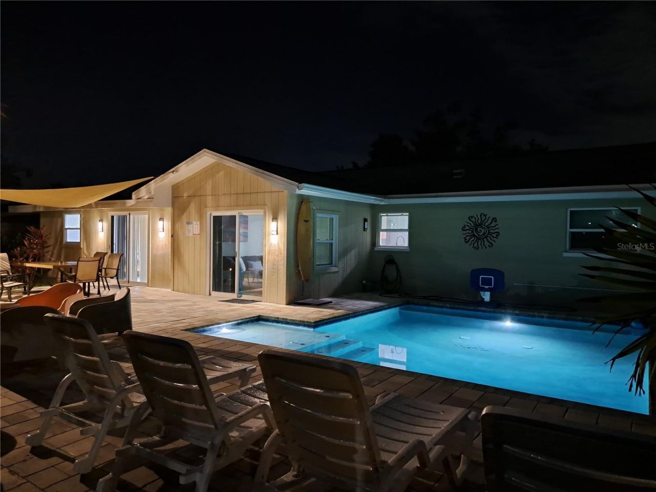 4530 19th Street Circle W, Bradenton, FL 34207 Photo