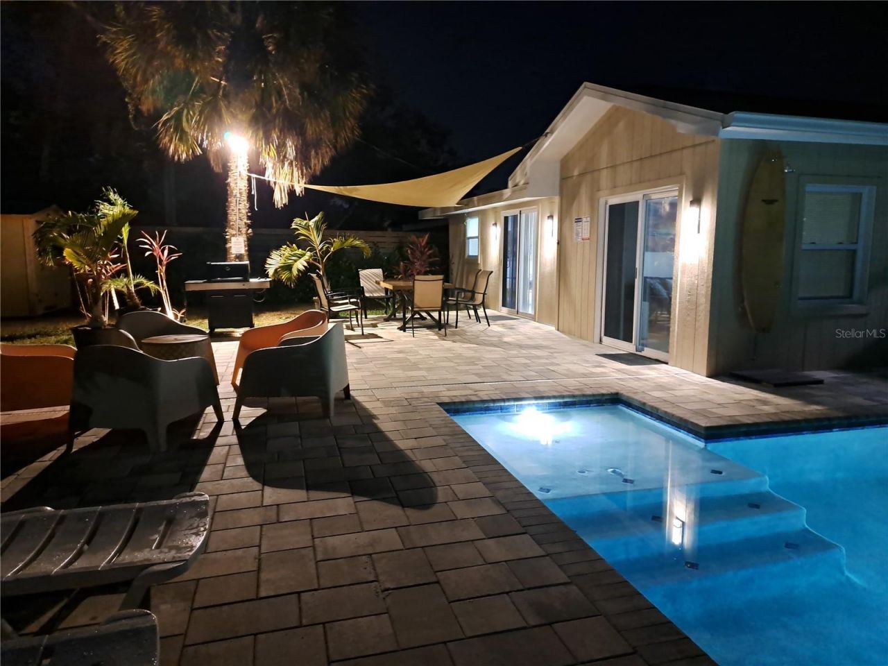 4530 19th Street Circle W, Bradenton, FL 34207 Photo