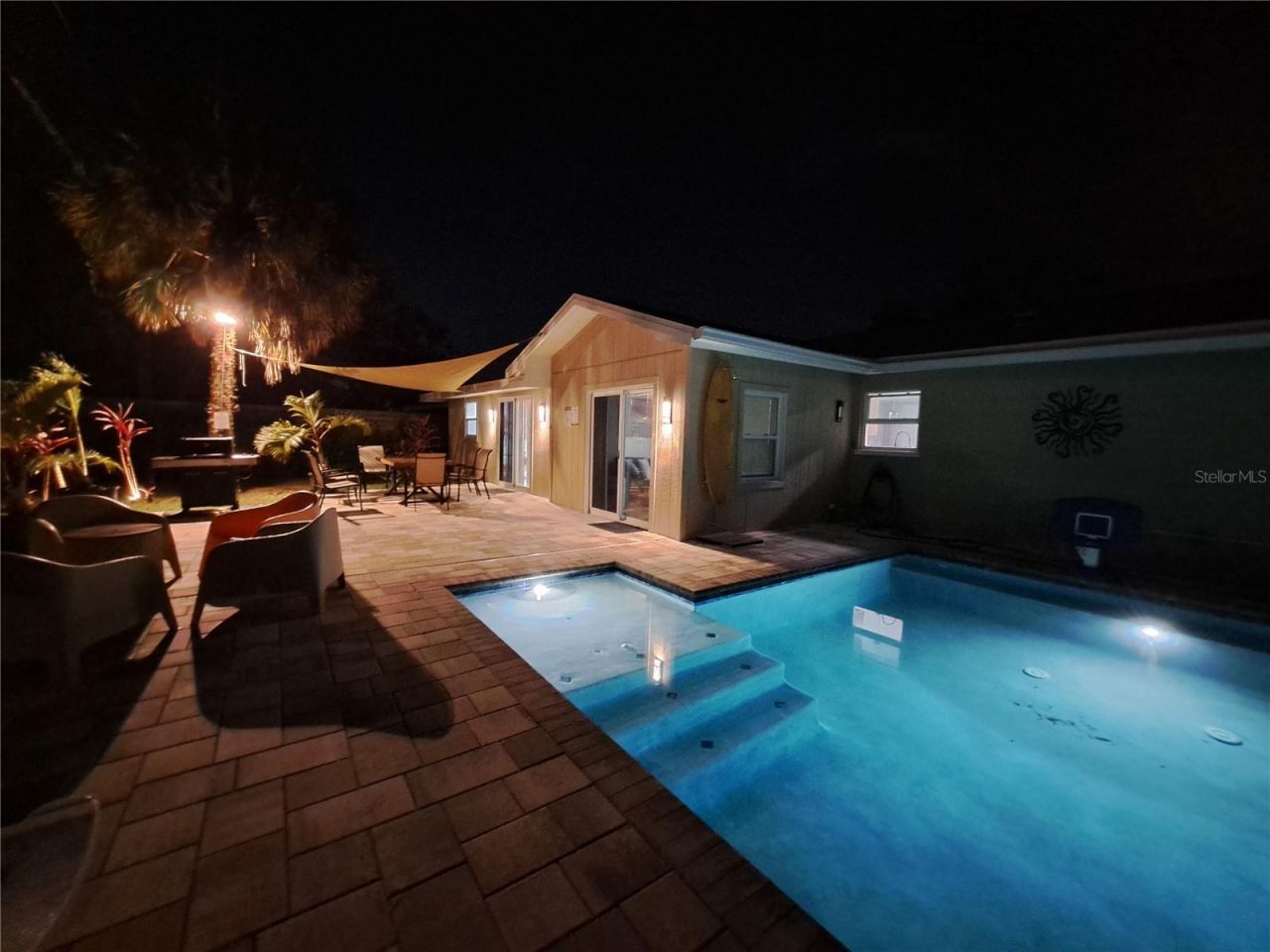 4530 19th Street Circle W, Bradenton, FL 34207 Photo