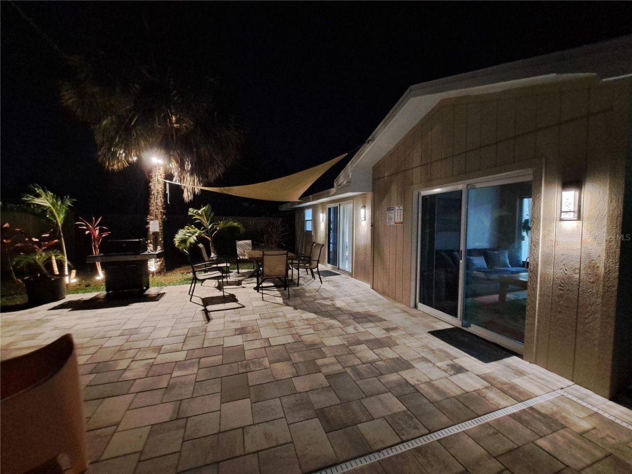 4530 19th Street Circle W, Bradenton, FL 34207 Photo