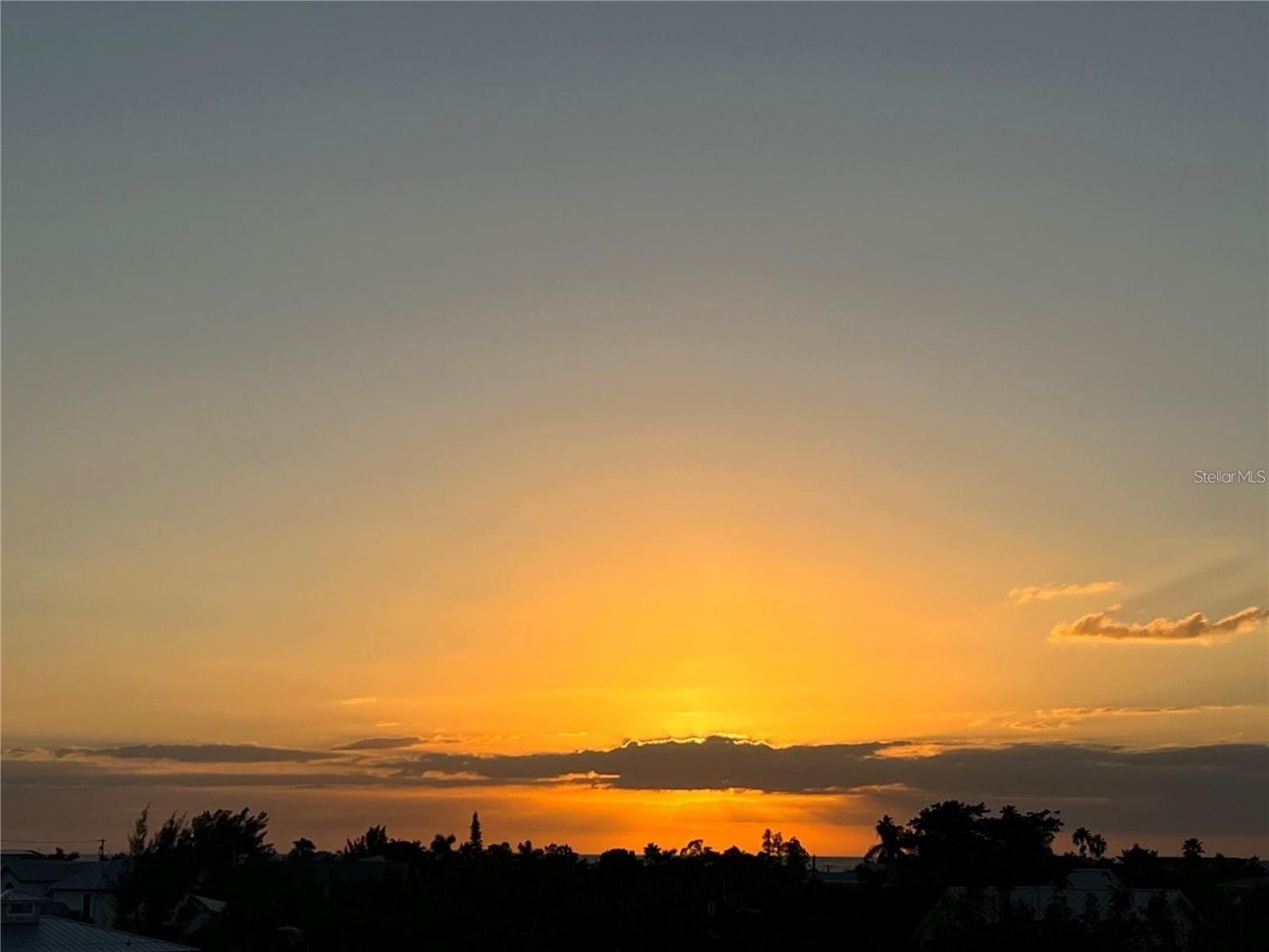 4530 19th Street Circle W, Bradenton, FL 34207 Photo