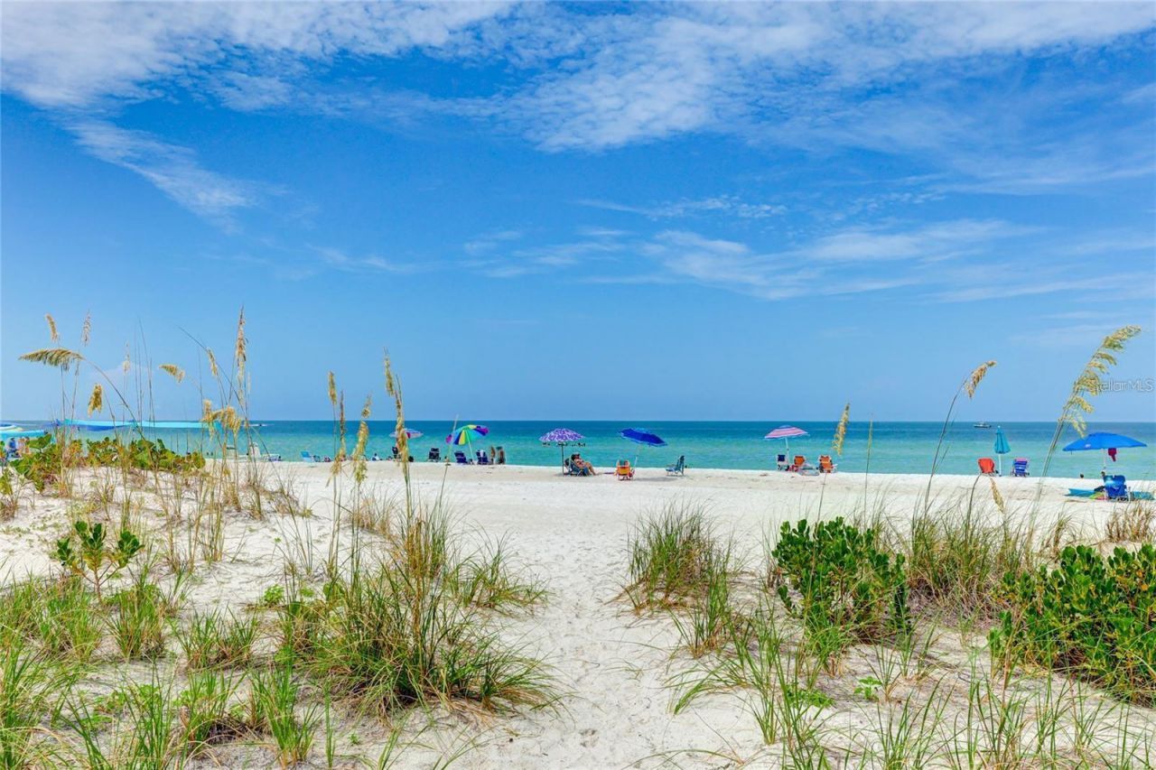 4530 19th Street Circle W, Bradenton, FL 34207 Photo