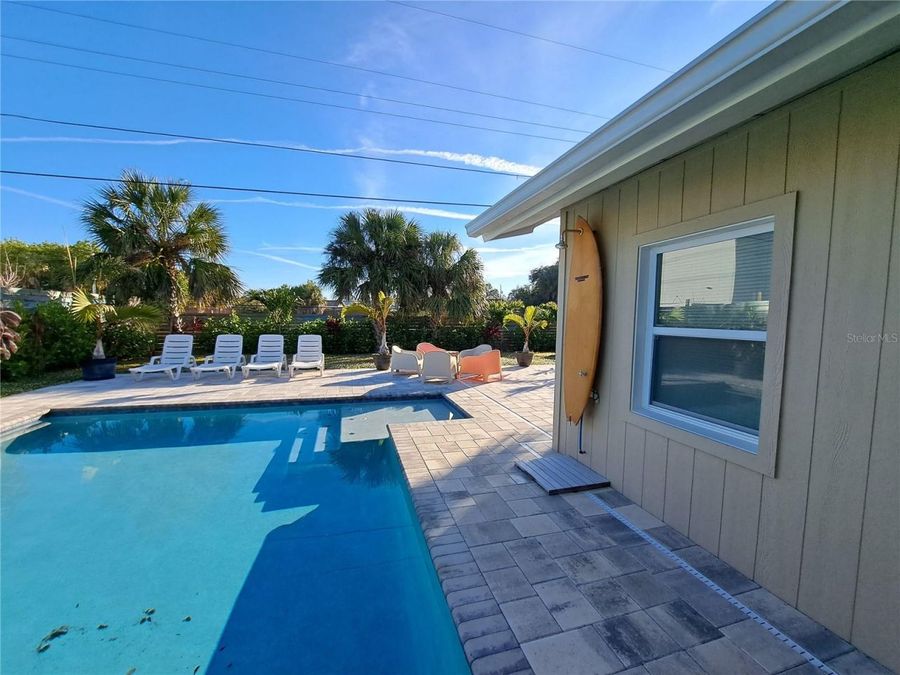 Property Image 92