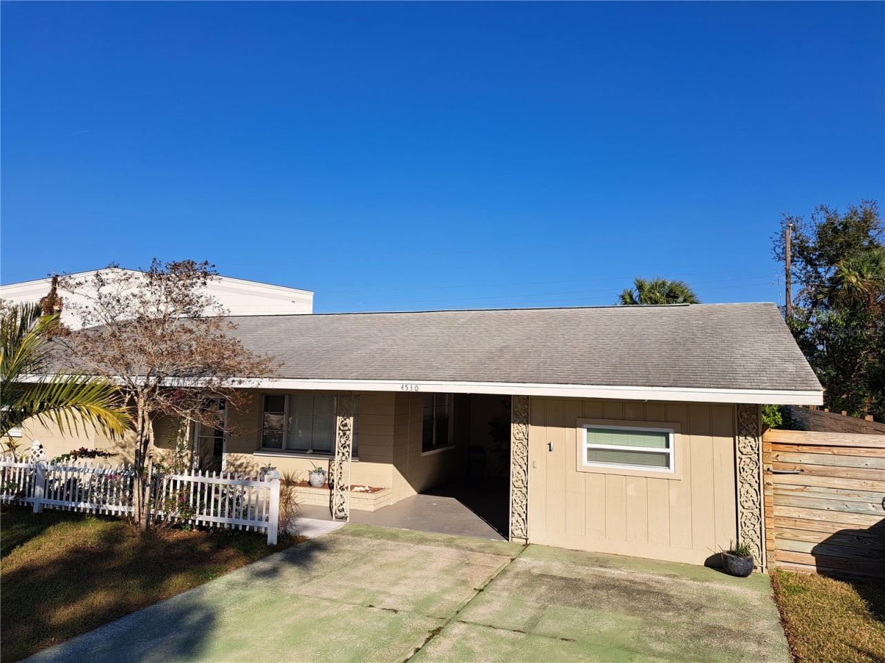 4530 19th Street Circle W, Bradenton, FL 34207 Photo