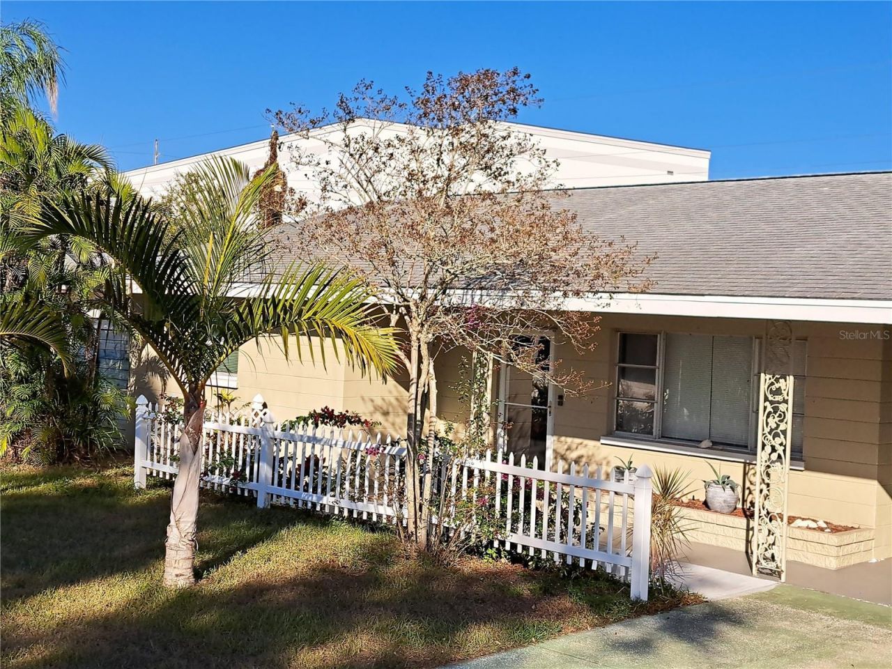 4530 19th Street Circle W, Bradenton, FL 34207 Photo