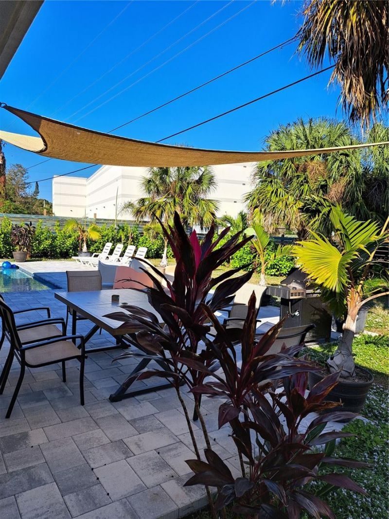 4530 19th Street Circle W, Bradenton, FL 34207 Photo