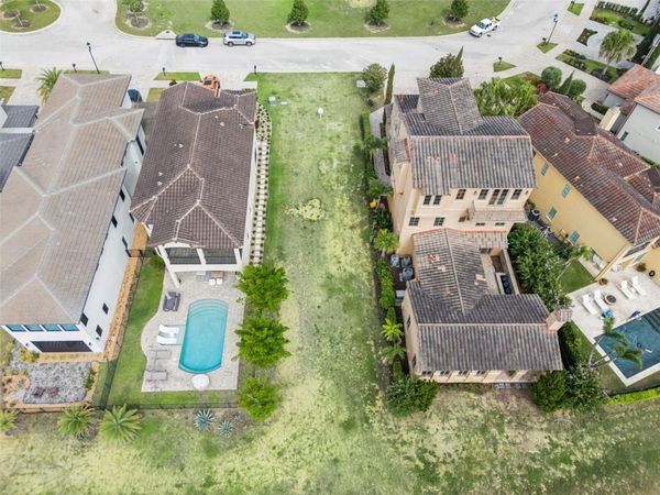 16122 TRIVOLI CIRCLE, MONTVERDE, FL 34756