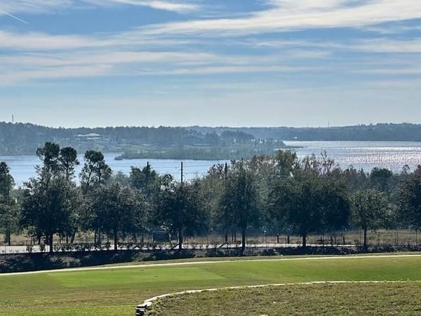 16122 TRIVOLI CIRCLE, BELLA COLLINA, FL 34756