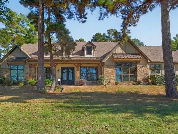 22227 Mallards Cove Court, Bullard, TX 75757