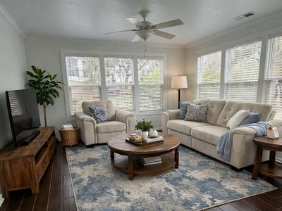 130 River Landing Drive Drive, Unit 10100, Charleston, SC 29492