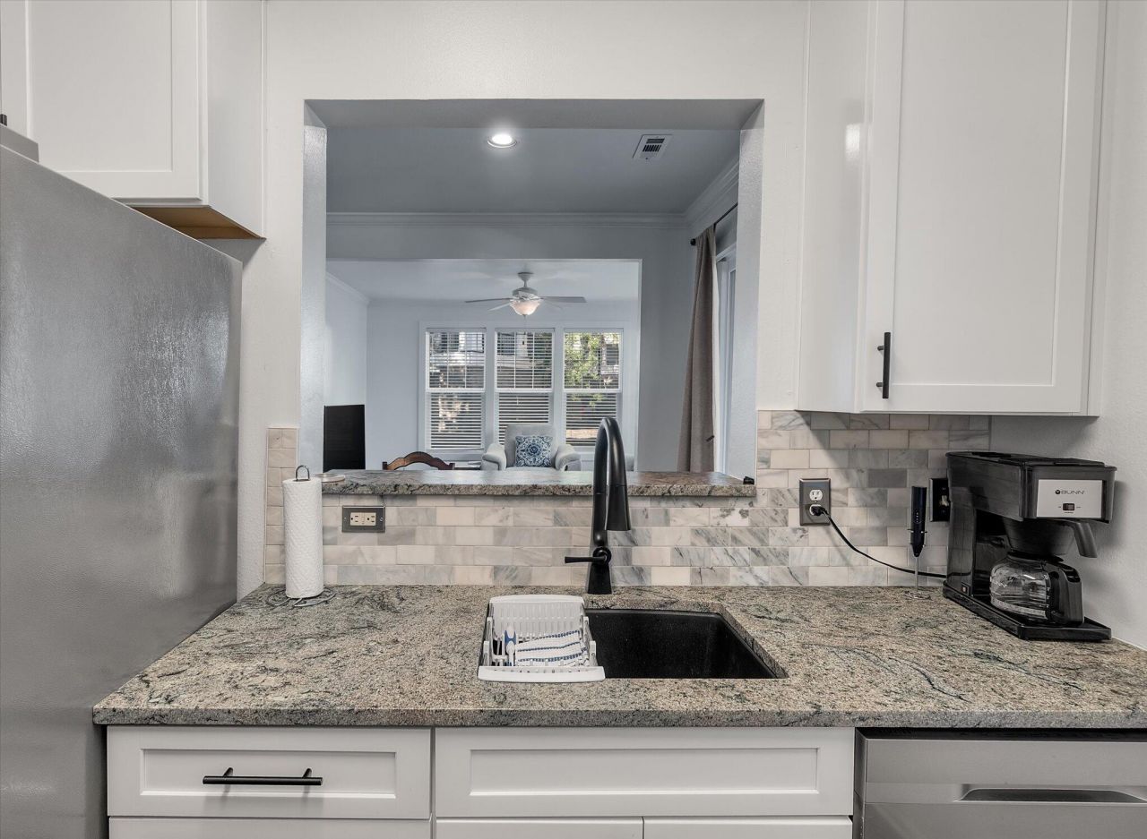 130 River Landing Drive Drive Photo 10