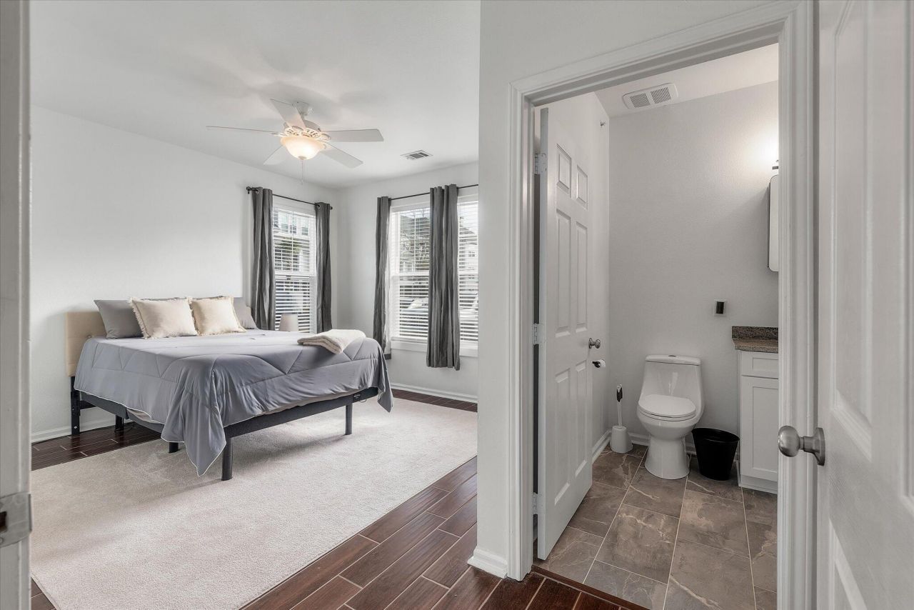 130 River Landing Drive Drive Photo 11