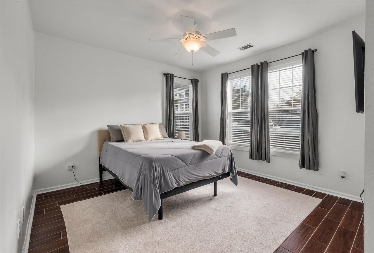 130 River Landing Drive Drive Photo 12