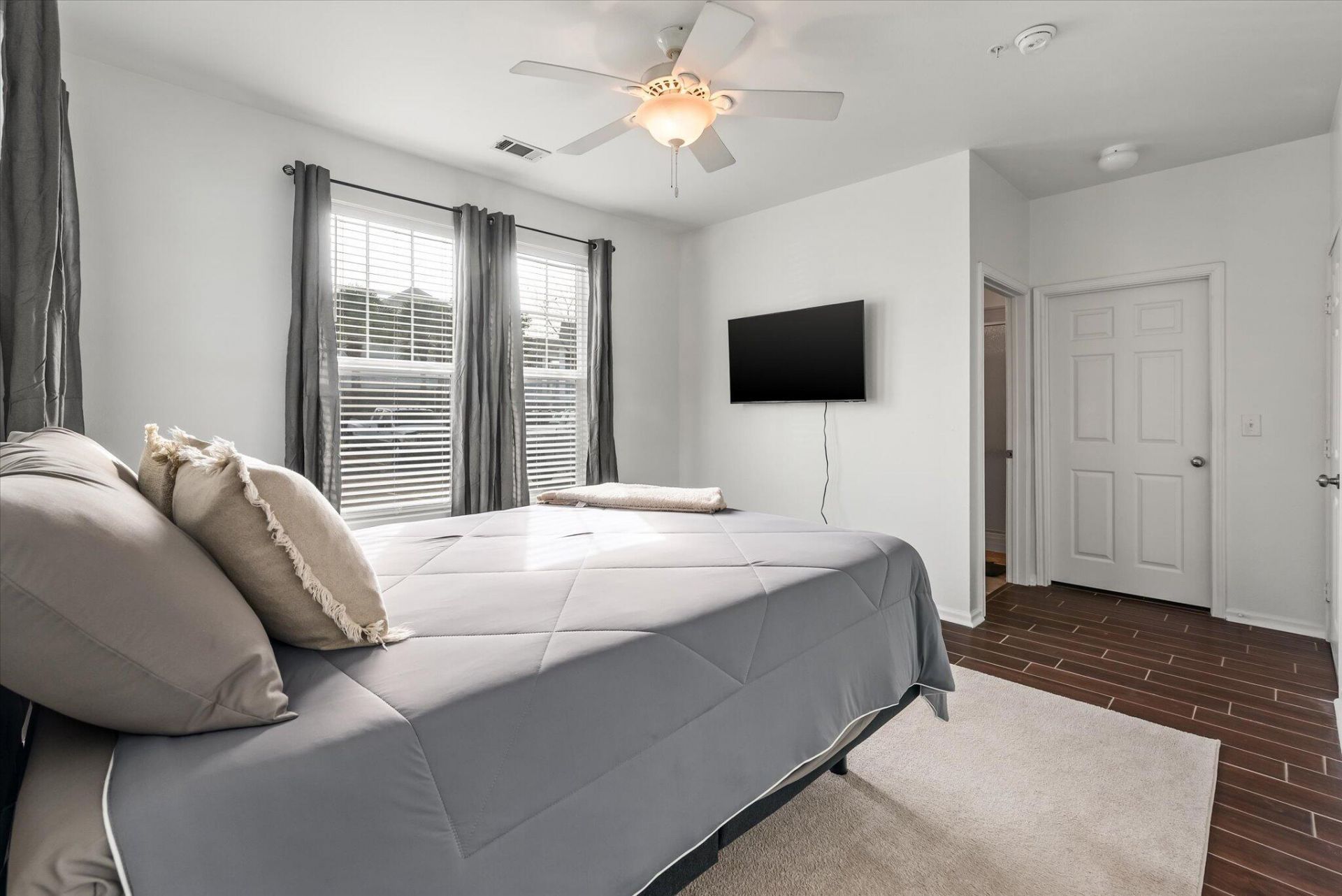 130 River Landing Drive Drive Photo 12