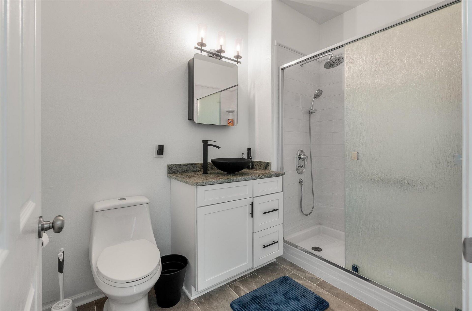 130 River Landing Drive Drive Photo 13