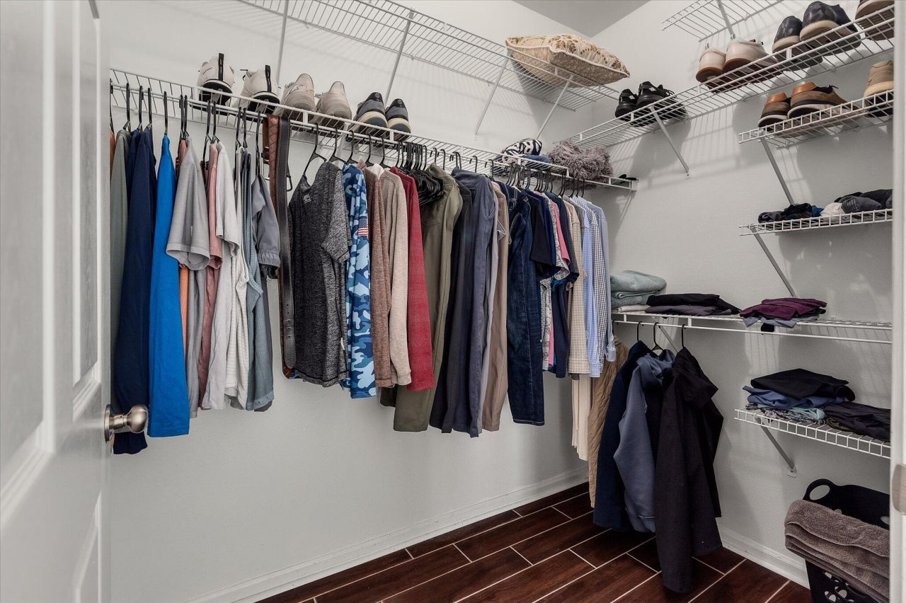 130 River Landing Drive Drive Photo 15