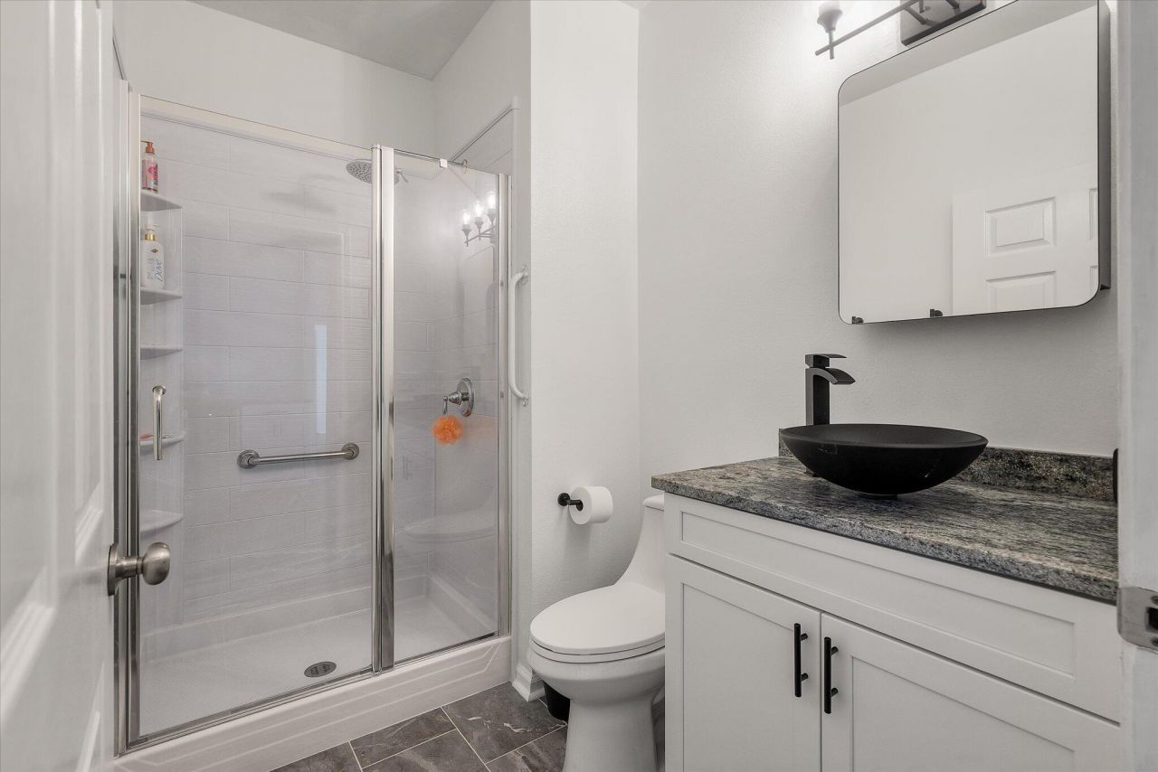 130 River Landing Drive Drive Photo 17