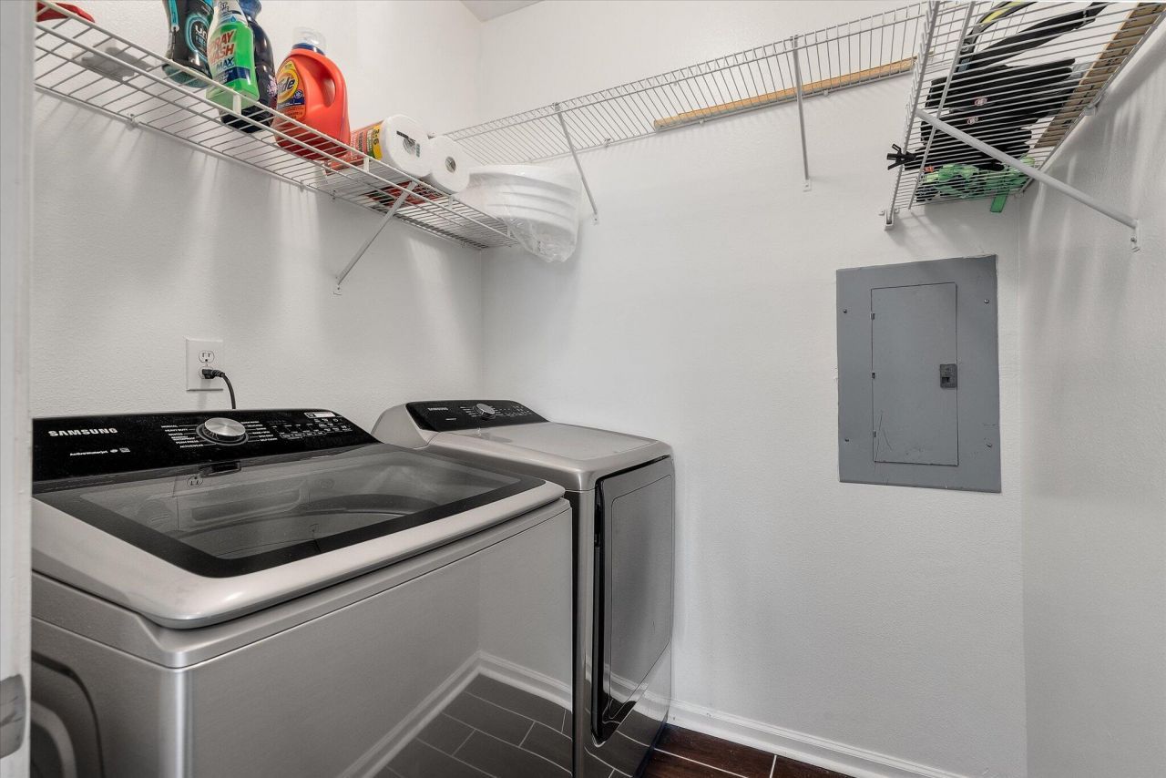 130 River Landing Drive Drive Photo 18