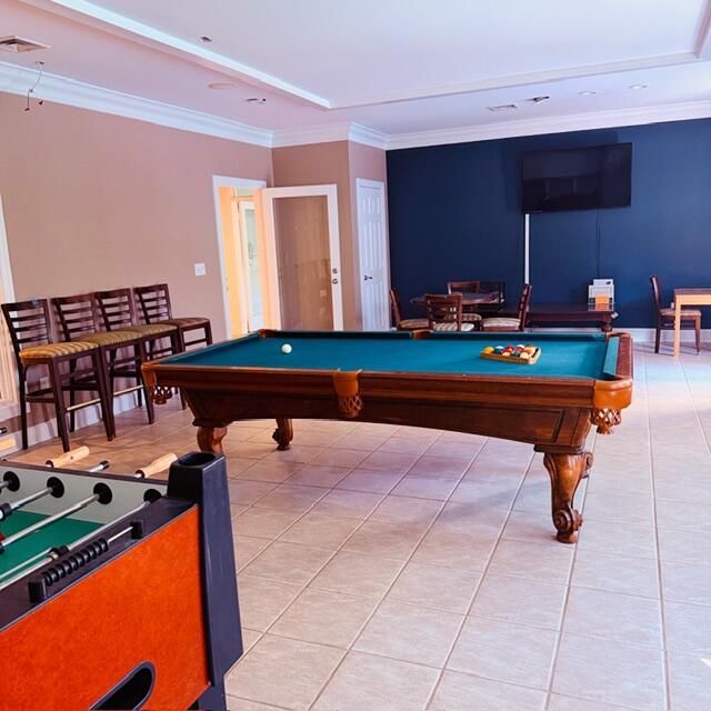 130 River Landing Drive Drive Photo 18