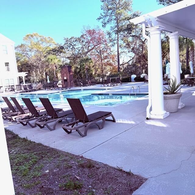 130 River Landing Drive Drive Photo 19