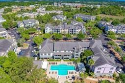 130 River Landing Drive Drive photo 4