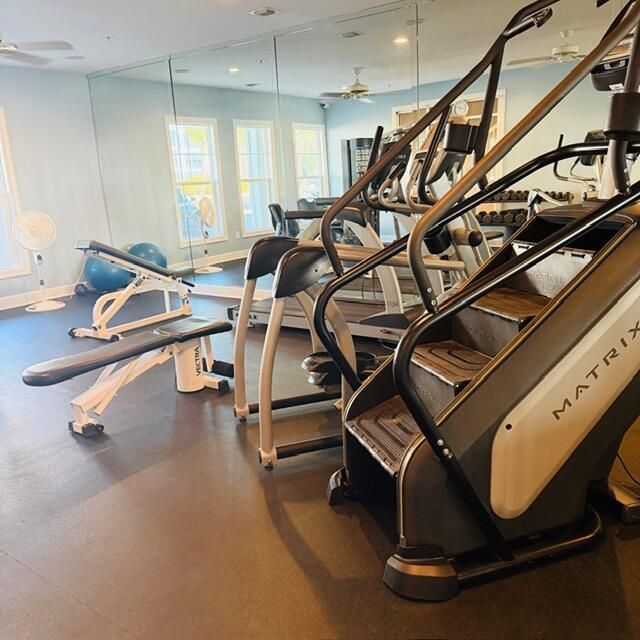 130 River Landing Drive Drive Photo 20