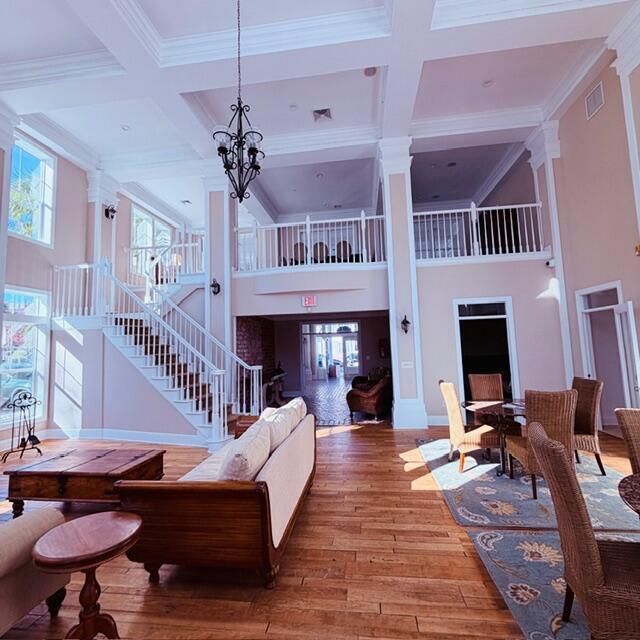 130 River Landing Drive Drive Photo 23