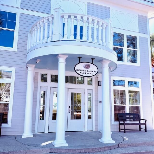 130 River Landing Drive Drive Photo 23