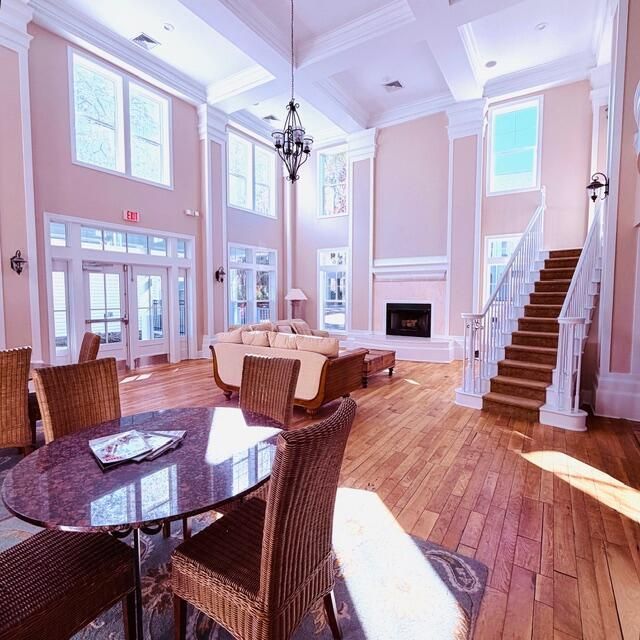 130 River Landing Drive Drive Photo 24