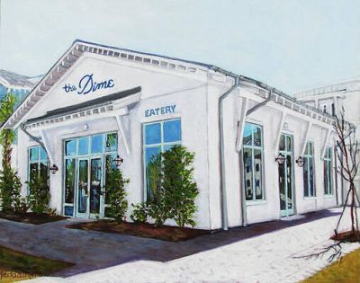 130 River Landing Drive Drive Photo 24